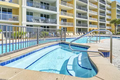 1150 Santa Rosa Boulevard #121, Fort Walton Beach, FL 32548 - Photo 38