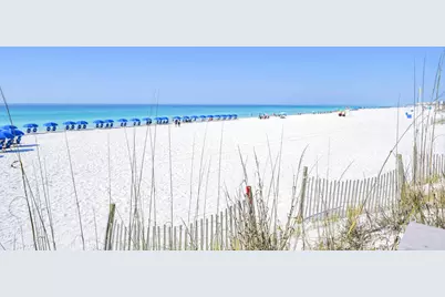 1150 Santa Rosa Boulevard #121, Fort Walton Beach, FL 32548 - Photo 42