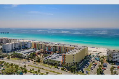 1150 Santa Rosa Boulevard #121, Fort Walton Beach, FL 32548 - Photo 60
