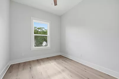 704 Ferguson Drive #1, Fort Walton Beach, FL 32547 - Photo 24