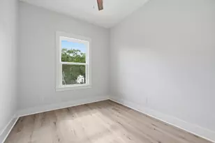 704 Ferguson Dr, Fort Walton Beach, FL 32547 - Photo 24