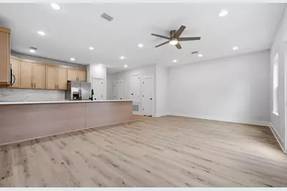 704 Ferguson Drive #1, Fort Walton Beach, FL 32547 - Photo 20