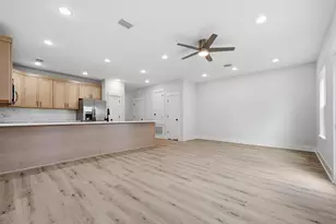 704 Ferguson Dr, Fort Walton Beach, FL 32547 - Photo 20