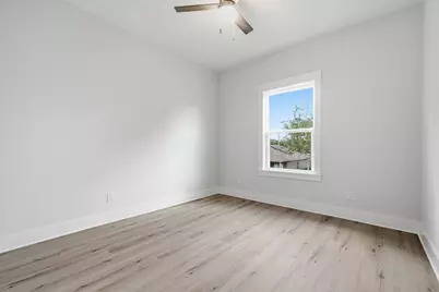 704 Ferguson Drive #1, Fort Walton Beach, FL 32547 - Photo 36