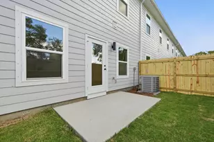 704 Ferguson Dr, Fort Walton Beach, FL 32547 - Photo 42