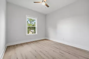 704 Ferguson Dr, Fort Walton Beach, FL 32547 - Photo 34
