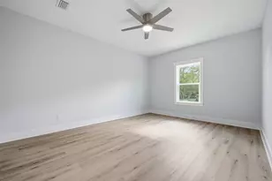704 Ferguson Dr, Fort Walton Beach, FL 32547 - Photo 26