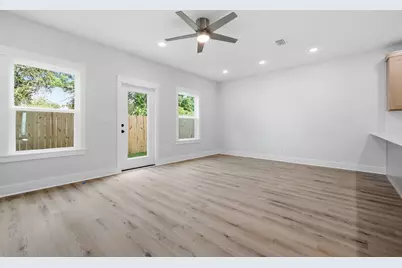 704 Ferguson Drive #1, Fort Walton Beach, FL 32547 - Photo 18