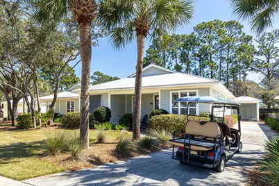 2016 Pine Island Circle, Miramar Beach, FL 32550 - Photo 1