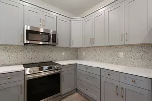 704 Ferguson Dr, Fort Walton Beach, FL 32547 - Photo 20