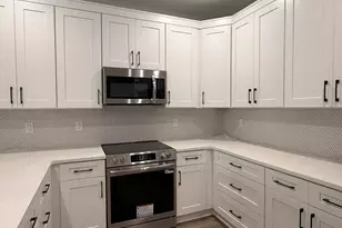 704 Ferguson Dr, Fort Walton Beach, FL 32547 - Photo 18