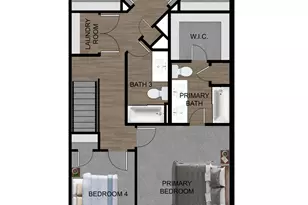 704 Ferguson Dr, Fort Walton Beach, FL 32547 - Photo 50