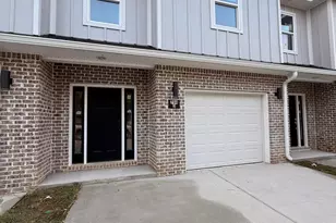 704 Ferguson Dr, Fort Walton Beach, FL 32547 - Photo 46