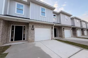 704 Ferguson Dr, Fort Walton Beach, FL 32547 - Photo 48