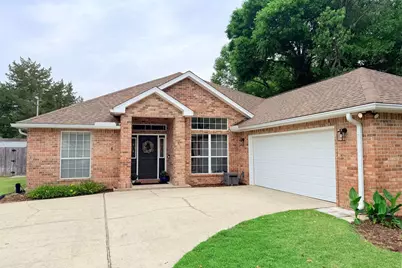 314 Glen Avenue, Valparaiso, FL 32580 - Photo 4