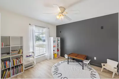 314 Glen Avenue, Valparaiso, FL 32580 - Photo 30