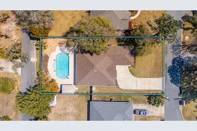 314 Glen Avenue, Valparaiso, FL 32580 - Photo 58