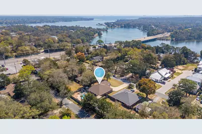 314 Glen Avenue, Valparaiso, FL 32580 - Photo 56