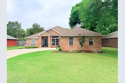 314 Glen Avenue, Valparaiso, FL 32580 - Photo 60