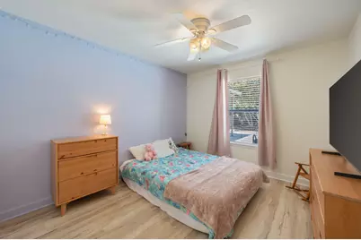 314 Glen Avenue, Valparaiso, FL 32580 - Photo 34
