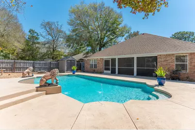 314 Glen Avenue, Valparaiso, FL 32580 - Photo 46