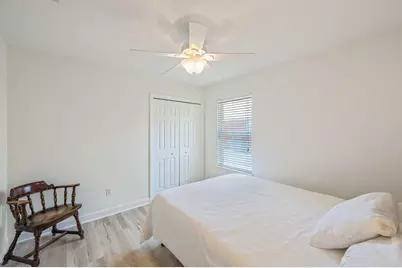 314 Glen Avenue, Valparaiso, FL 32580 - Photo 32