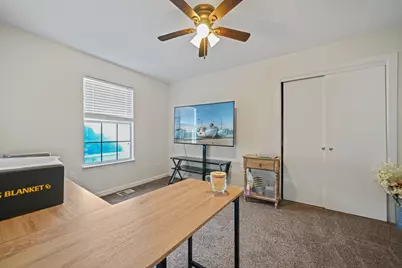 409 NW Adam Street, Fort Walton Beach, FL 32548 - Photo 14