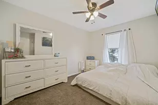 409 NW Adam St, Fort Walton Beach, FL 32548 - Photo 18