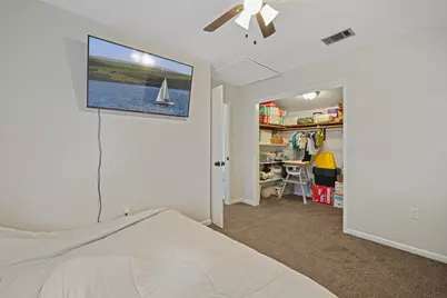 409 NW Adam Street, Fort Walton Beach, FL 32548 - Photo 20
