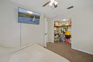409 NW Adam St, Fort Walton Beach, FL 32548 - Photo 20