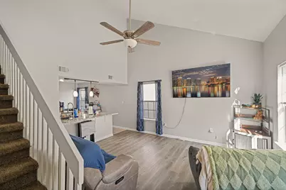 409 NW Adam Street, Fort Walton Beach, FL 32548 - Photo 2