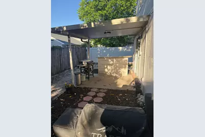 409 NW Adam Street, Fort Walton Beach, FL 32548 - Photo 22
