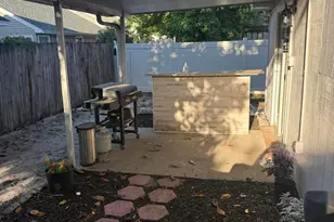 409 NW Adam St, Fort Walton Beach, FL 32548 - Photo 22