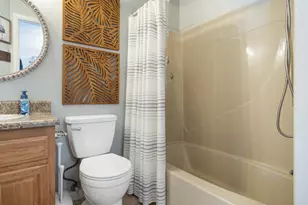 35 Chateau Rd, Panama City Beach, FL 32413 - Photo 20