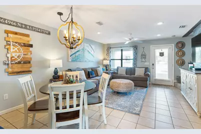 35 Chateau Road, Panama City Beach, FL 32413 - Photo 10