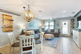 35 Chateau Rd, Panama City Beach, FL 32413 - Photo 10