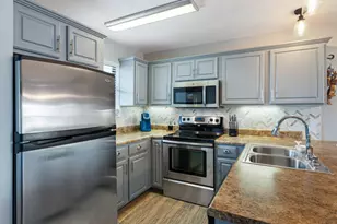 35 Chateau Rd, Panama City Beach, FL 32413 - Photo 1