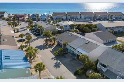 35 Chateau Road, Panama City Beach, FL 32413 - Photo 8
