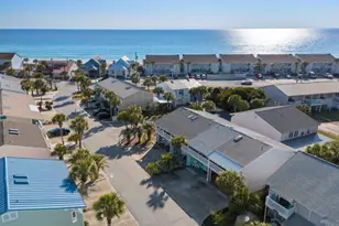 35 Chateau Rd, Panama City Beach, FL 32413 - Photo 8