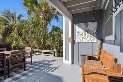 35 Chateau Road, Panama City Beach, FL 32413 - Photo 34