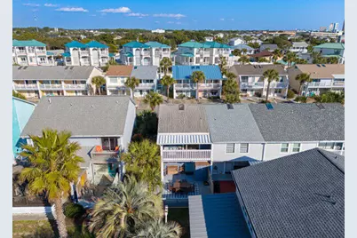 35 Chateau Road, Panama City Beach, FL 32413 - Photo 40