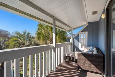 35 Chateau Road, Panama City Beach, FL 32413 - Photo 24