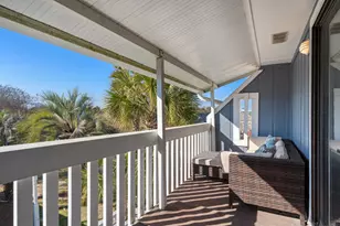 35 Chateau Rd, Panama City Beach, FL 32413 - Photo 24