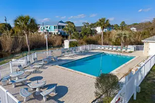 35 Chateau Rd, Panama City Beach, FL 32413 - Photo 42