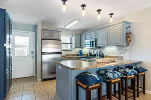 35 Chateau Rd, Panama City Beach, FL 32413 - Photo 12
