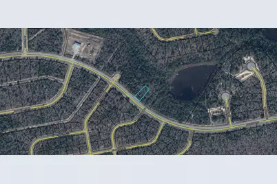 Lot 7 Elkcam Boulevard, Chipley, FL 32428 - Photo 2