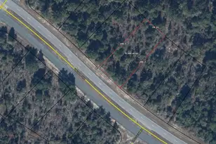 Lot 7 Elkcam Blvd, Chipley, FL 32428 - Photo 1