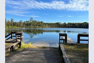 Lot 7 Elkcam Boulevard, Chipley, FL 32428 - Photo 14