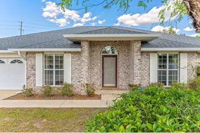 654 Brunson Street, Crestview, FL 32536 - Photo 1