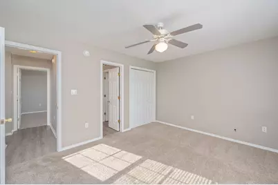 654 Brunson Street, Crestview, FL 32536 - Photo 42